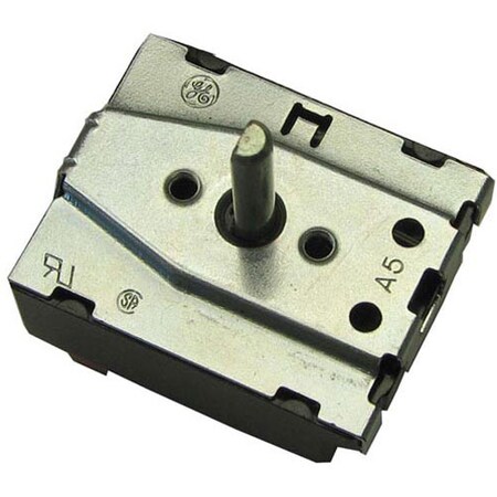 Blodgett Rotary Switch For - Part No Bl21068 BL21068